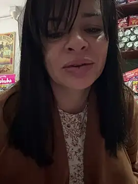 NATHALIA-28  online show from 04-29-26, 12:20
