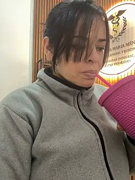 NATHALIA-28  online show from 07-13-26, 11:31