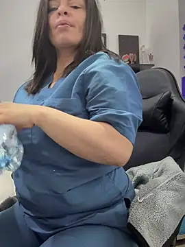 NATHALIA-28  online show from 03-24-26, 12:05