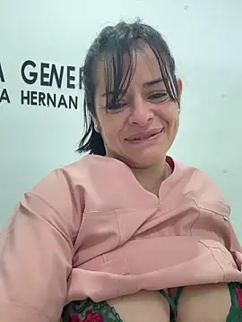 NATHALIA-28  online show from 06-03-26, 12:17