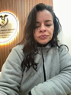 NATHALIA-28  online show from 07-21-26, 01:23
