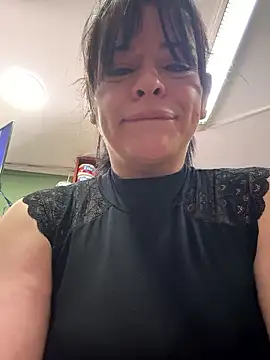 NATHALIA-28  online show from 05-02-26, 01:05