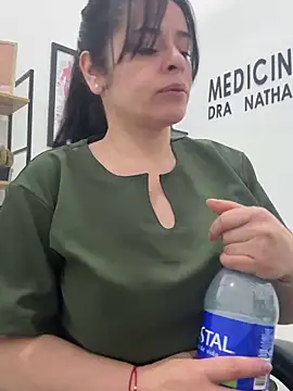 NATHALIA-28  online show from 06-10-26, 12:17