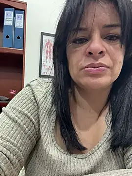 NATHALIA-28  online show from 05-24-26, 01:11
