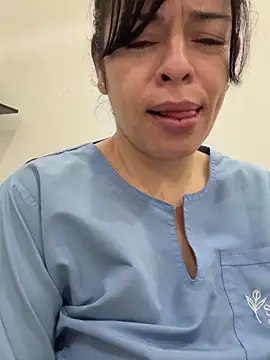NATHALIA-28  online show from 06-19-26, 12:55