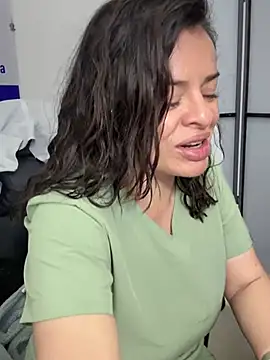 NATHALIA-28  online show from 03-13-26, 11:48