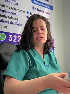 NATHALIA-28  online show from 11-11-25, 12:11