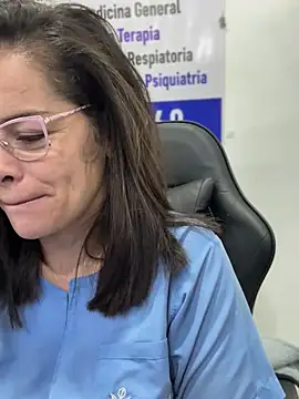 NATHALIA-28  online show from 02-17-26, 12:02