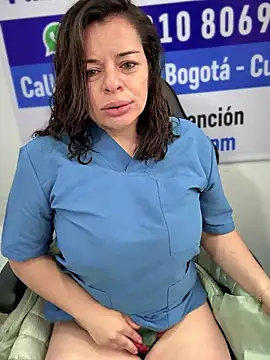 NATHALIA-28  online show from 01-09-26, 12:12