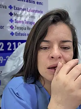 NATHALIA-28  online show from 02-11-26, 12:05