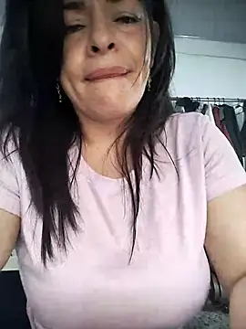 NATHALIA-28  online show from 03-16-25, 05:39