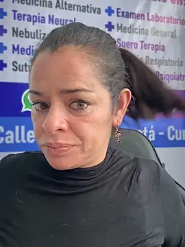 NATHALIA-28  online show from 11-29-25, 01:11