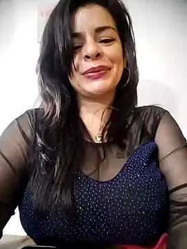 NATHALIA-28  online show from 03-14-25, 11:22