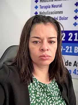 NATHALIA-28  online show from 01-08-26, 12:00