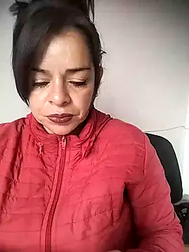 NATHALIA-28  online show from 03-01-25, 03:16