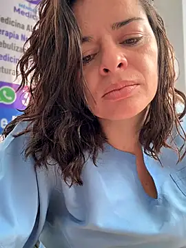 NATHALIA-28  online show from 11-12-25, 11:58