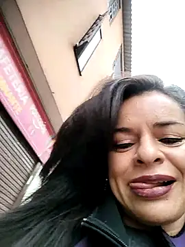 NATHALIA-28  online show from 02-23-25, 01:53