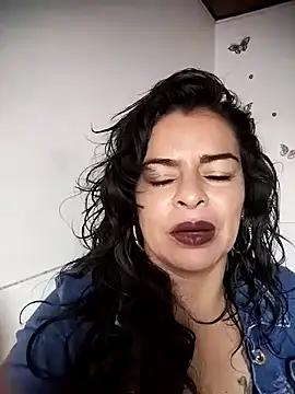 NATHALIA-28  online show from 02-21-25, 01:22