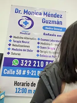 NATHALIA-28  online show from 02-14-26, 12:38