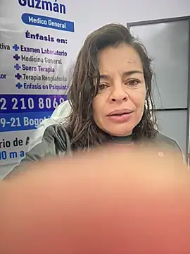 NATHALIA-28  online show from 03-14-26, 01:17