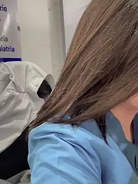 NATHALIA-28  online show from 03-19-26, 12:05