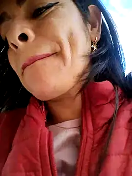 NATHALIA-28  online show from 03-16-25, 02:33