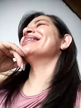 NATHALIA-28  online show from 02-24-25, 12:59