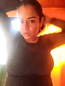 NATHALIA-28  online show from 03-18-25, 08:05
