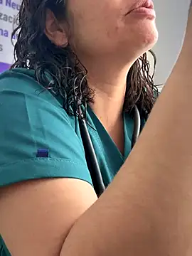 NATHALIA-28  online show from 11-03-25, 01:15