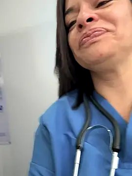 NATHALIA-28  online show from 12-03-25, 12:04