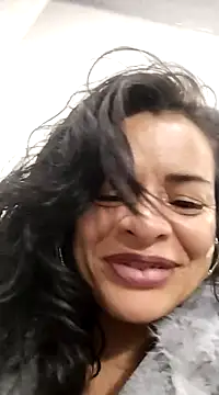 NATHALIA-28  online show from 02-20-25, 11:21