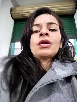NATHALIA-28  online show from 03-18-25, 11:09