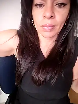 NATHALIA-28  online show from 03-18-25, 01:12