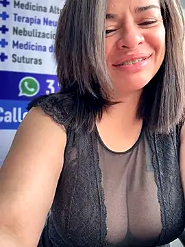 NATHALIA-28  online show from 11-07-25, 12:31