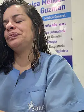 NATHALIA-28  online show from 02-24-26, 11:44