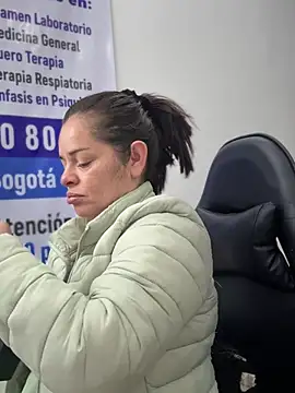 NATHALIA-28  online show from 02-05-26, 12:01