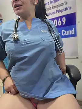 NATHALIA-28  online show from 03-05-26, 11:51