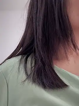 NATHALIA-28  online show from 02-10-26, 12:04