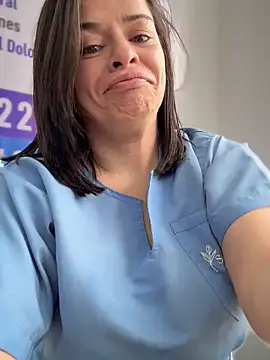 NATHALIA-28  online show from 11-05-25, 12:19