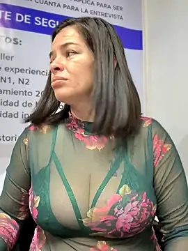 NATHALIA-28  online show from 10-28-25, 12:26