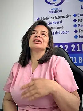 NATHALIA-28  online show from 11-06-25, 12:20