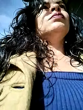 NATHALIA-28  online show from 03-20-25, 12:54