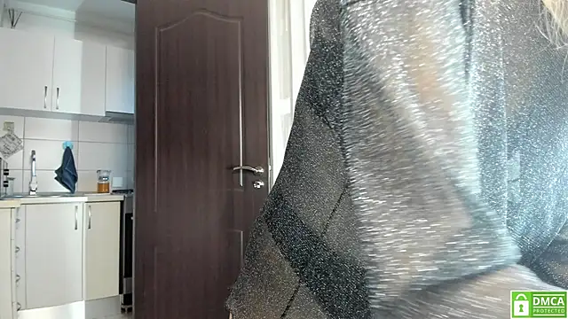 Anahi1993 online show from 11-07-25, 05:12