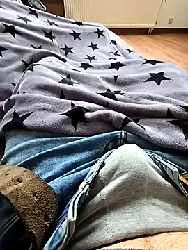 lapa525 online show from 12-07-24, 10:50