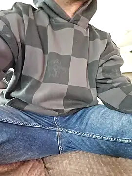 lapa525 online show from 12-13-24, 12:06