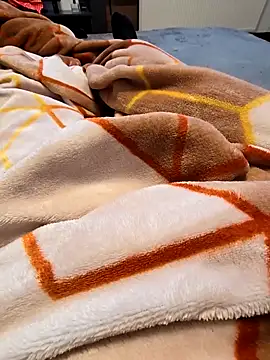 lapa525 online show from 03-18-25, 04:50