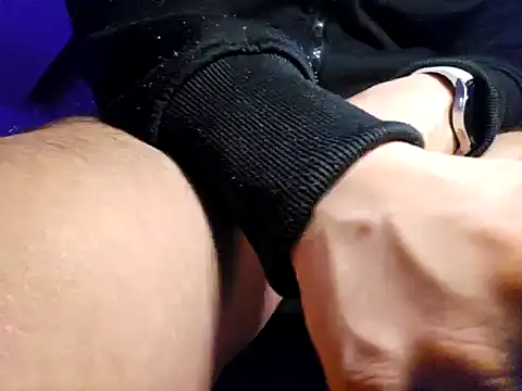 lapa525 online show from 01-01-25, 11:29