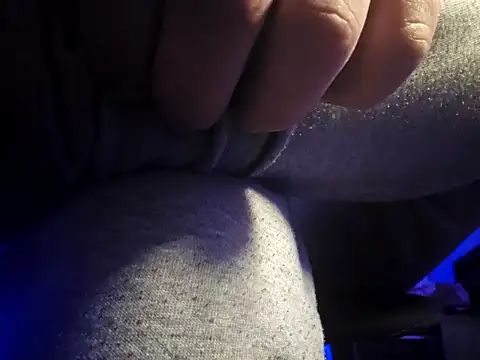 lapa525 online show from 12-27-24, 07:14