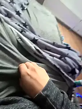 lapa525 online show from 12-03-24, 10:56