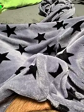 lapa525 online show from 03-10-25, 07:50